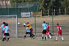 gal/Pokalviertelfinale-Rueckspiel - SV Reischach-Terenten - TEIL 1/_thb_2007-03-28 Pokal SVR - Terenten Rueckspiel 059.jpg